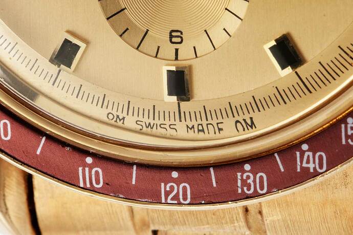03-Omega-Speedmaster-BA-145_022
