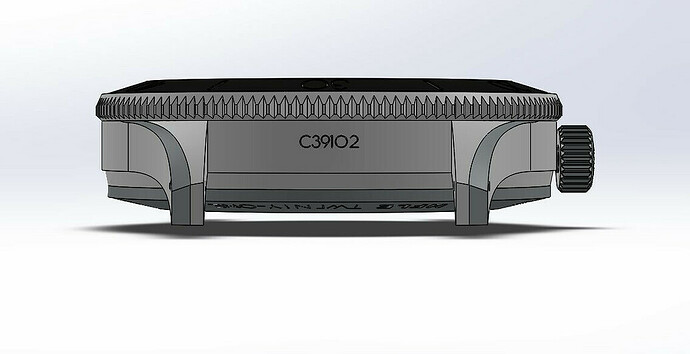 90f1fc69b63494ddb04d2c174ab1313b20826976_2_1035x531