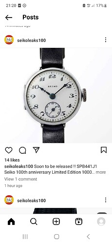 Screenshot_20230930_212020_Instagram