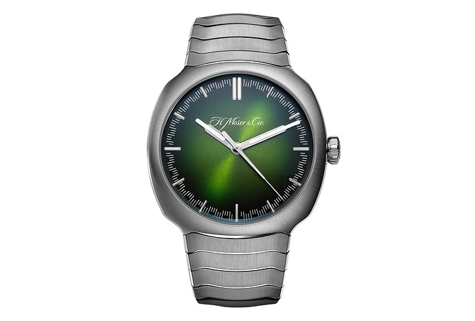 H-Moser-Cie-Streamliner-Centre-Seconds-Matrix-Green-a