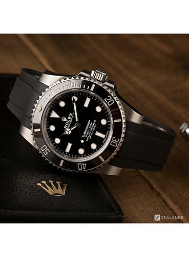 rubber-strap-for-rolex-submariner-without-date-6-digits