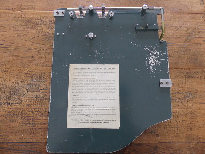 P1040145