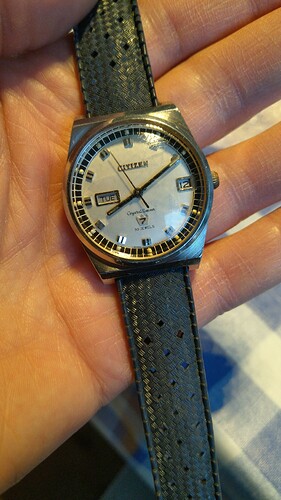 IMG-20220412-WA0016