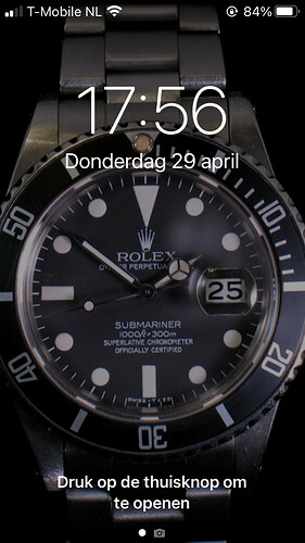 IMG_1494.PNG