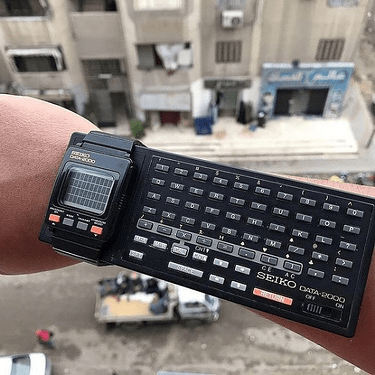 Screenshot_2021-01-08 Your Daily Seiko Inspiration ( seiko club1) • Instagram photos and videos
