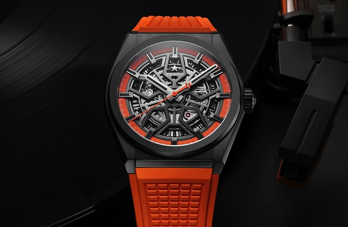 ZENITH-Swizz-Beatz-1