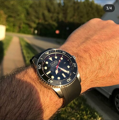 Screenshot_20200518-212316_Instagram