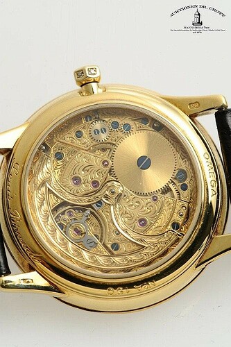 WhatsApp Image 2022-04-28 at 10.45.17 (2)