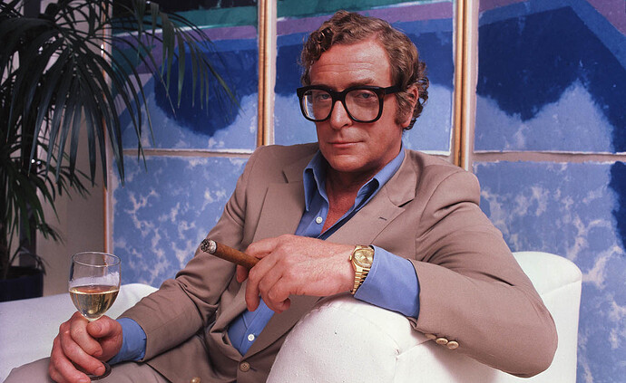 michael_caine_c_gettyimages-525597506_rectangle_rectangle