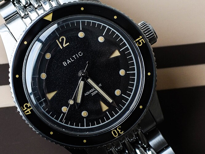 Baltic-Aquascaphe-Watch-03