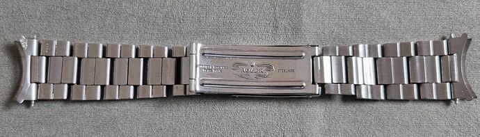 s-l1600