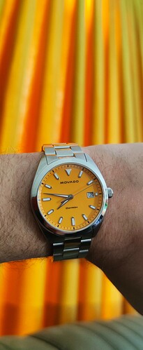 IMG_20210512_074755