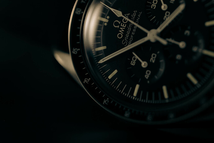 Thijs-schouten-omega