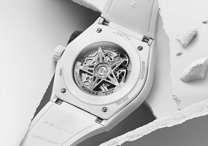 Zenith-Defy-Classic-Blue-Ceramic-08