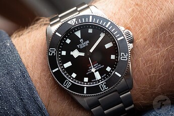 Tudor-Pelagos-39-wrist-shot-