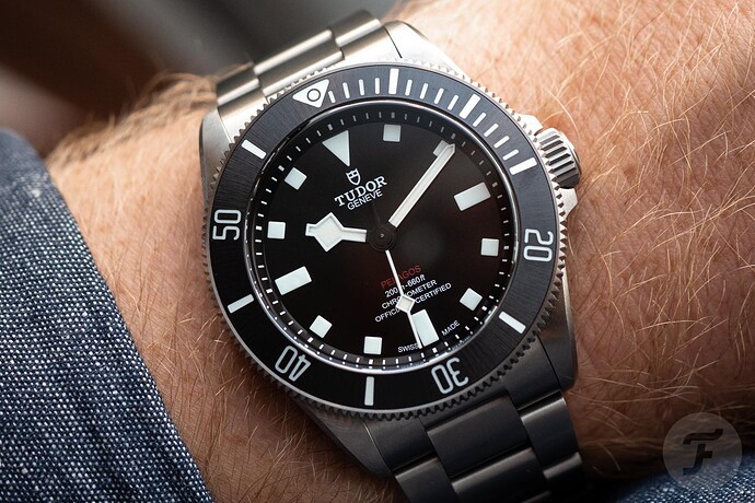 Tudor-Pelagos-39-wrist-shot-
