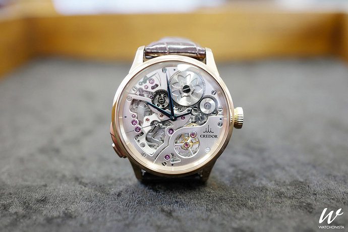 grand_seiko_manufacture_29