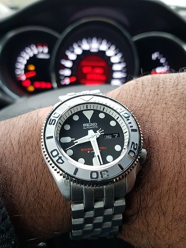 20191107_083028