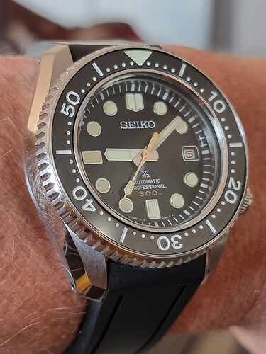 16308257219716196788121056734248