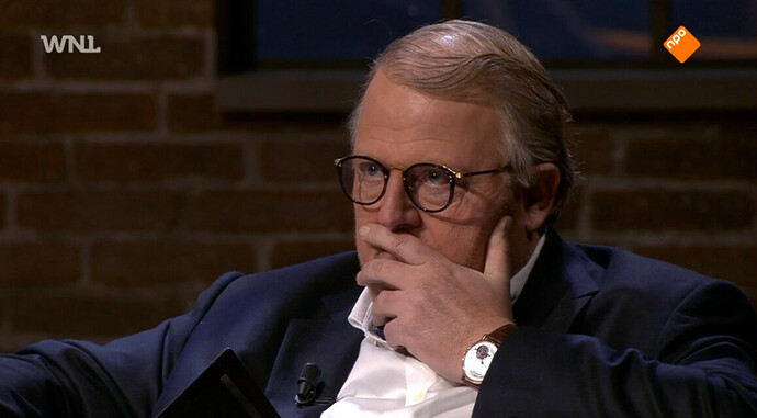 huh_dragons_den-investeerders_haken_alsnog_af