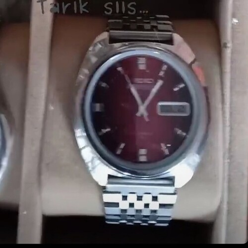 Screenshot_20210131-101729_Instagram