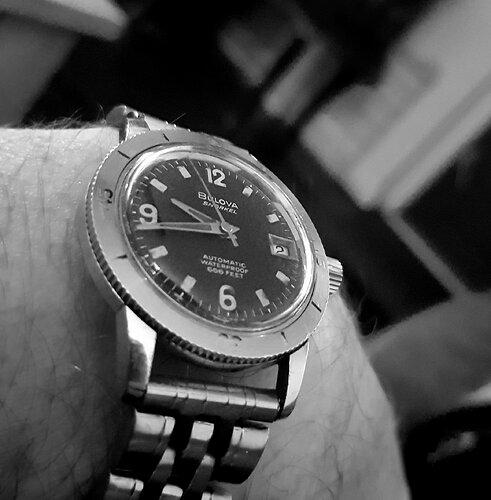 20200402_214348