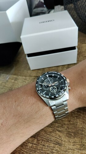 IMG-20210702-WA0003