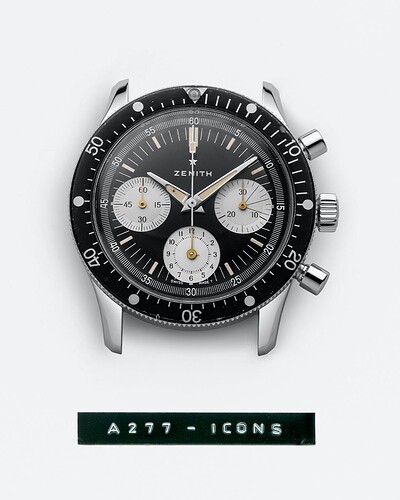 489153b3-7d74-476f-9de6-c7e6ee332075_ZENITH+ICON+4X5+A277