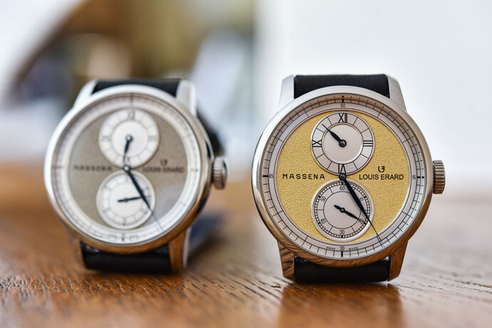 Le-Regulateur-Louis-Erard-x-Massena-LAB-tribute-to-Antide-Janvier-Hands-On-6-768x512