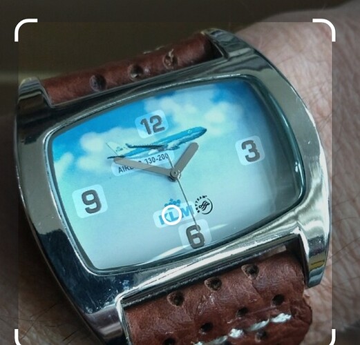 Screenshot_20211204-171158_Google