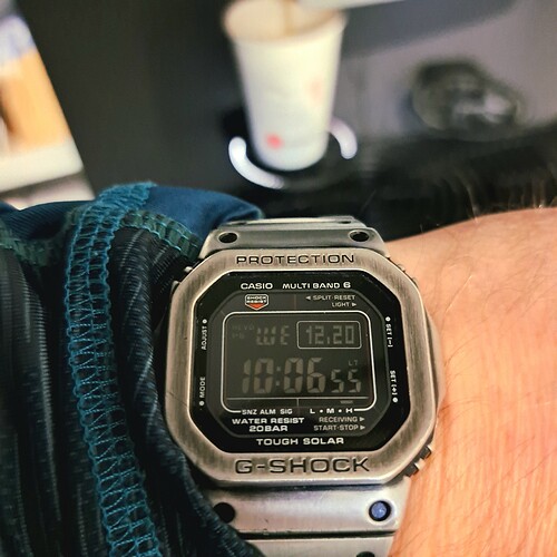 20231220_100654