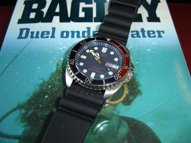 citizen4_zps53b3d342
