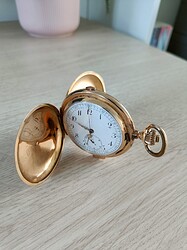 IMG20230106113654