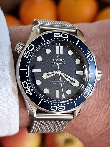 20230514 Bond