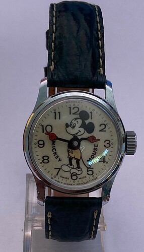 disney-ETA 8800-A