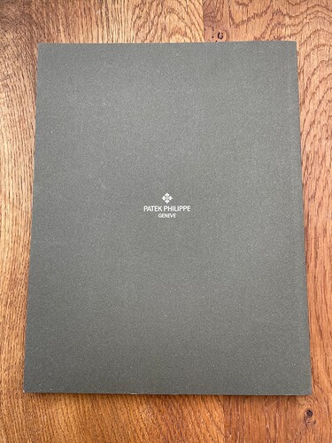 Patek_2018_new_models_goed (7)