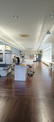 IMG20221105125937