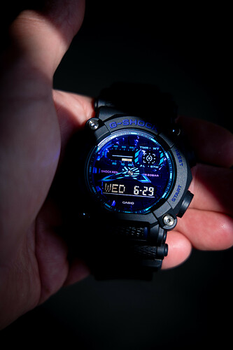 G-Shock-0002