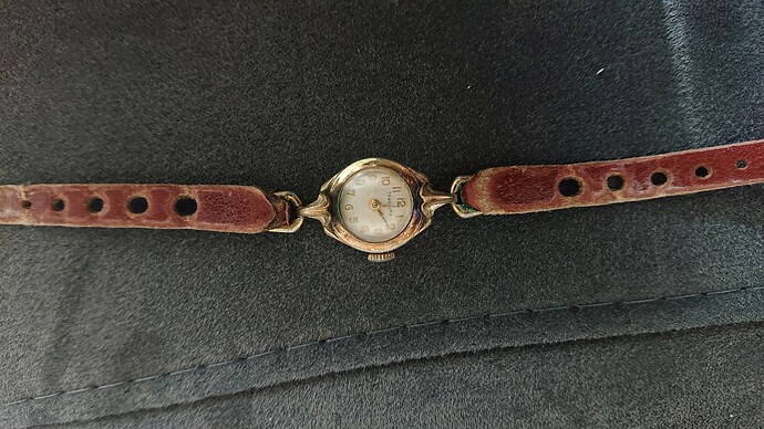Junghans (4)