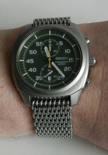 Seiko_chrono_DSCN4739