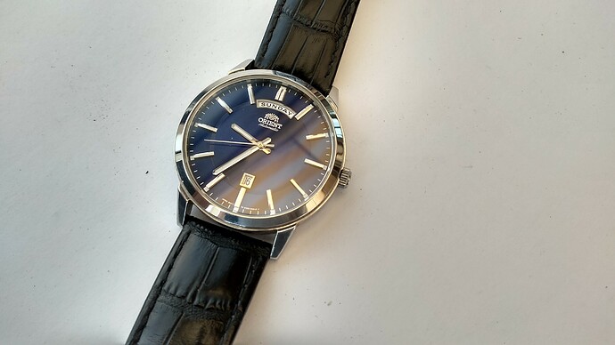 IMG_20230716_093302025_HDR