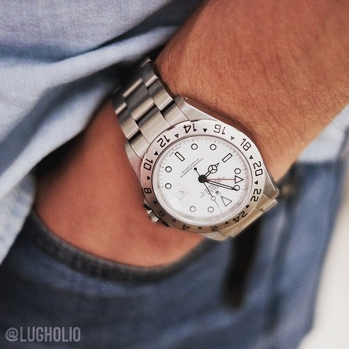 IMG_20191206_160427_338