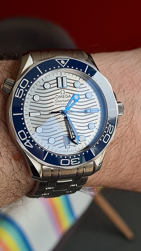 16090719874522675316355979132427