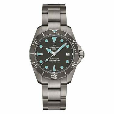 certina-ds-action-diver