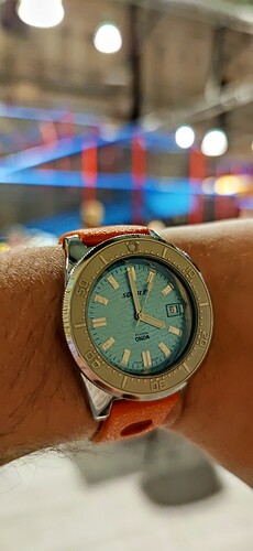 IMG_20210606_155903