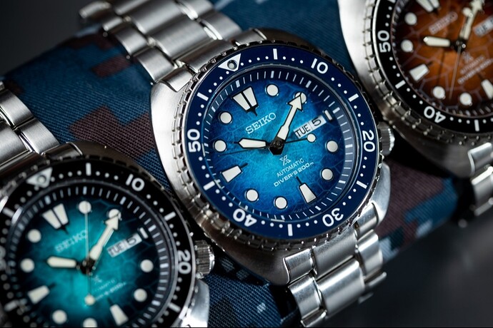 Screenshot_20211008-220840_HODINKEE