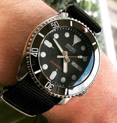 SKX