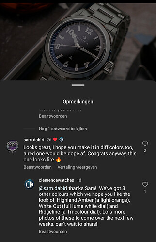 Screenshot_20230907-080101~2