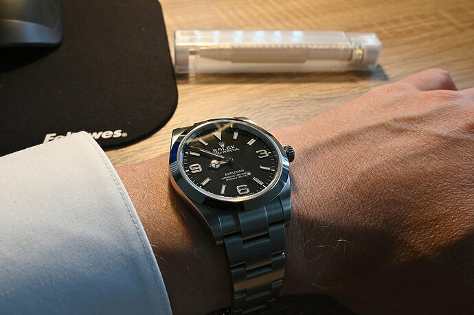 explorer-1