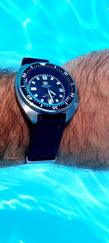 20210811_162834_optimized